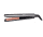 Утюжок для волос Remington Keratin Protect S8598