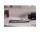 Утюжок для волос Remington Keratin Protect S8598  Фото №0