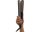 Утюжок для волос Remington Keratin Protect S8598  Фото №1