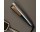 Утюжок для волос Remington Keratin Protect S8598  Фото №3