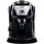 Рожковая кофеварка эспрессо Delonghi EC 221.B  Фото №0