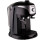 Рожковая кофеварка эспрессо Delonghi EC 221.B  Фото №1