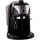 Рожковая кофеварка эспрессо Delonghi EC 221.B  Фото №2