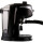 Рожковая кофеварка эспрессо Delonghi EC 221.B  Фото №3