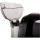 Рожковая кофеварка эспрессо Delonghi EC 221.B  Фото №5