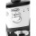 Рожковая кофеварка эспрессо Delonghi EC 221.B  Фото №6