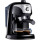 Рожковая кофеварка эспрессо Delonghi EC 221.B  Фото №7