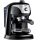 Рожковая кофеварка эспрессо Delonghi EC 221.B  Фото №8