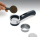 Рожковая кофеварка эспрессо Delonghi EC 221.B  Фото №11