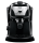 Рожковая кофеварка эспрессо Delonghi EC 221.B  Фото №12