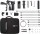 Стабилизатор для камеры DJI RSC 2 Pro Combo (CP.RN.00000124.01)  Фото №1