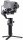 Стабилизатор для камеры DJI RSC 2 Pro Combo (CP.RN.00000124.01)  Фото №2