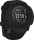 Смарт-годинник Garmin Instinct 2 Solar - Tactical Edition Black (010-02627-13)