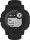 Смарт-годинник Garmin Instinct 2 Solar - Tactical Edition Black (010-02627-13)  Фото №0