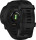 Смарт-годинник Garmin Instinct 2 Solar - Tactical Edition Black (010-02627-13)  Фото №1