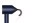 Фен Dyson HD07 Supersonic Prussian Blue/Rich Copper (113312-01)  Фото №1
