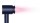Фен Dyson HD07 Supersonic Prussian Blue/Rich Copper (113312-01)  Фото №2