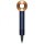 Фен Dyson HD07 Supersonic Prussian Blue/Rich Copper (113312-01)  Фото №5