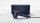Фен Dyson HD07 Supersonic Prussian Blue/Rich Copper (113312-01)  Фото №6