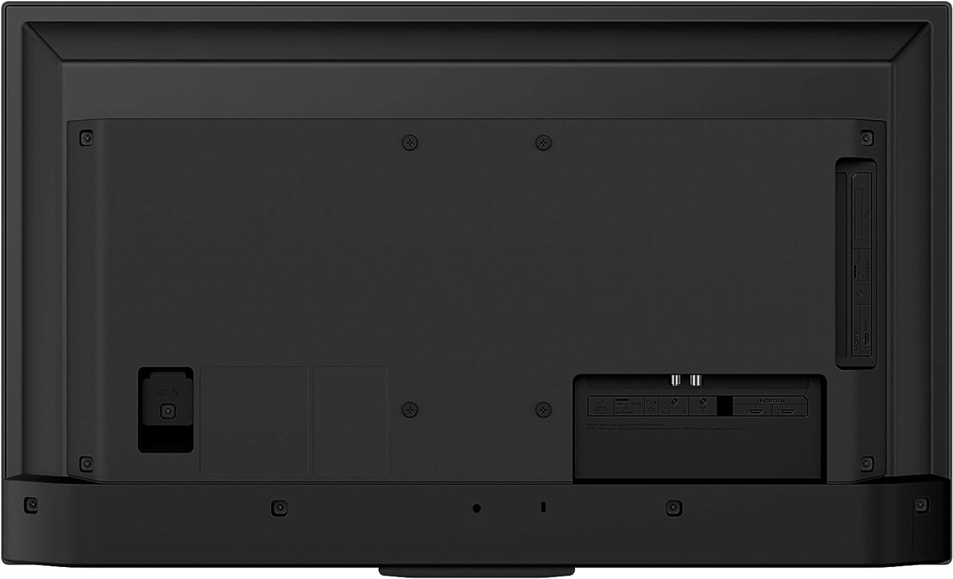 Телевізор SONY KD-32W800  Фото №2