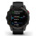 Смарт-часы Garmin Epix (Gen 2) Sapphire - Black Titanium (010-02582-10/11)  Фото №0