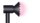 Фен Dyson HD07 Supersonic Nickel/Copper (389922-01)  Фото №3