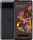 Смартфон Google Pixel 6 8/256GB Stormy Black