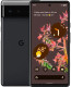 Смартфон Google Pixel 6 8/256GB Stormy Black