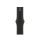 Смарт-годинник Apple Watch Series 6 GPS 40mm Space Gray Aluminum Case w. Black Sport B. (MG133)  Фото №0
