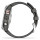 Смарт-часы Garmin Epix (Gen 2) Slate Steel (010-02582-00/01)  Фото №1