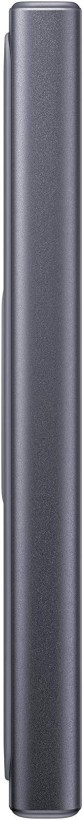 Зовнішній акумулятор (павербанк) Samsung Wireless 10000 mAh Grey (EB-U3300XJEGEU)  Фото №0