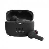 Навушники TWS JBL Tune 230NC Black (JBLT230NCTWSBLK) 