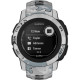 Смарт-годинник Garmin Instinct 2S - Camo Edition Mist Camo (010-02563-13)