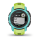 Смарт-годинник Garmin Instinct 2S - Surf Edition Waikiki (010-02563-12)  Фото №2