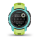 Смарт-годинник Garmin Instinct 2S - Surf Edition Waikiki (010-02563-12)  Фото №7