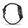 Смарт-часы Garmin Venu 2 Plus Slate S. Steel Bezel w. Black Case and S. Band (010-02496-01/11/51))  Фото №2