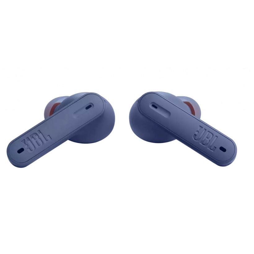 Навушники TWS JBL Tune 230NC Blue (JBLT230NCTWSBLU)  Фото №6
