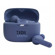 Навушники TWS JBL Tune 230NC Blue (JBLT230NCTWSBLU) 