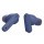 Навушники TWS JBL Tune 230NC Blue (JBLT230NCTWSBLU)  Фото №1
