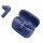 Навушники TWS JBL Tune 230NC Blue (JBLT230NCTWSBLU)  Фото №2
