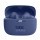 Навушники TWS JBL Tune 230NC Blue (JBLT230NCTWSBLU)  Фото №3