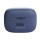 Навушники TWS JBL Tune 230NC Blue (JBLT230NCTWSBLU)  Фото №4