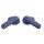 Навушники TWS JBL Tune 230NC Blue (JBLT230NCTWSBLU)  Фото №6
