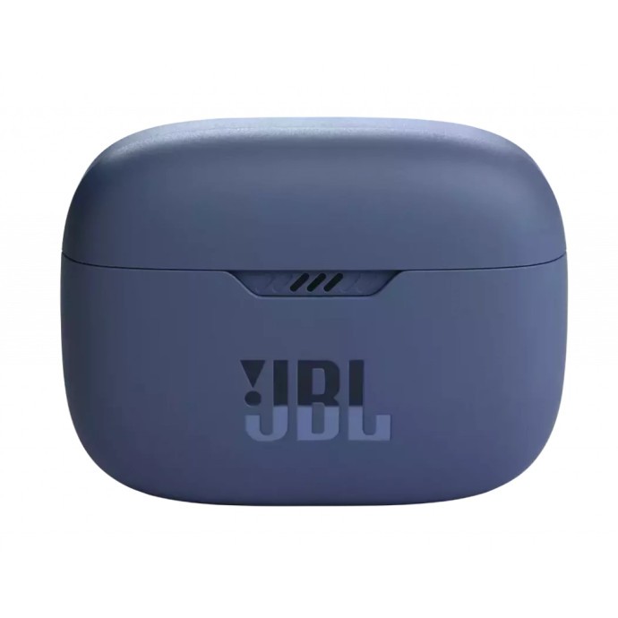 Навушники TWS JBL Tune 230NC Blue (JBLT230NCTWSBLU)  Фото №4