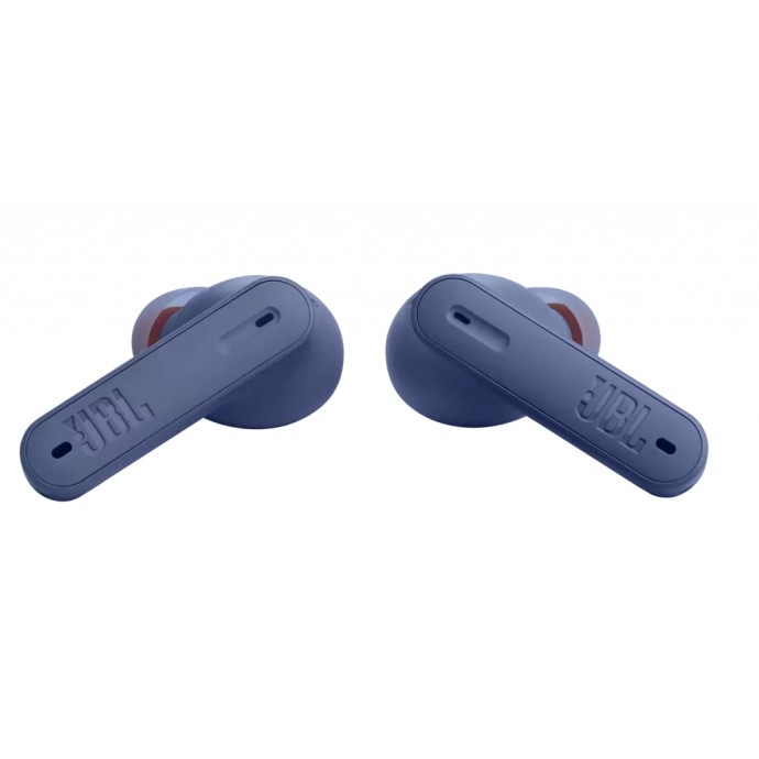 Навушники TWS JBL Tune 230NC Blue (JBLT230NCTWSBLU)  Фото №6