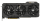 Видеокарта ASUS TUF-RTX3070TI-O8G-GAMING  Фото №0