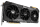 Видеокарта ASUS TUF-RTX3070TI-O8G-GAMING  Фото №1