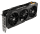Видеокарта ASUS TUF-RTX3070TI-O8G-GAMING  Фото №2