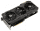Видеокарта ASUS TUF-RTX3070TI-O8G-GAMING  Фото №3