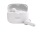 Наушники TWS JBL Tune 230NC White (JBLT230NCTWSWHT)